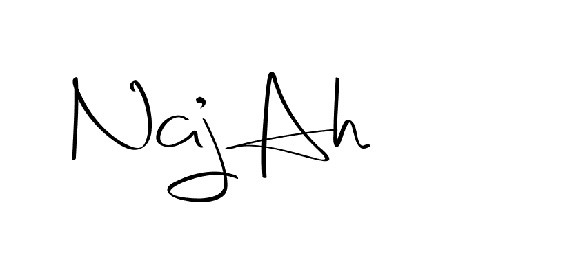 The best way (Christmas-2OdZd) to make a short signature is to pick only two or three words in your name. The name Ceard include a total of six letters. For converting this name. Ceard signature style 2 images and pictures png