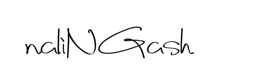 The best way (Christmas-2OdZd) to make a short signature is to pick only two or three words in your name. The name Ceard include a total of six letters. For converting this name. Ceard signature style 2 images and pictures png