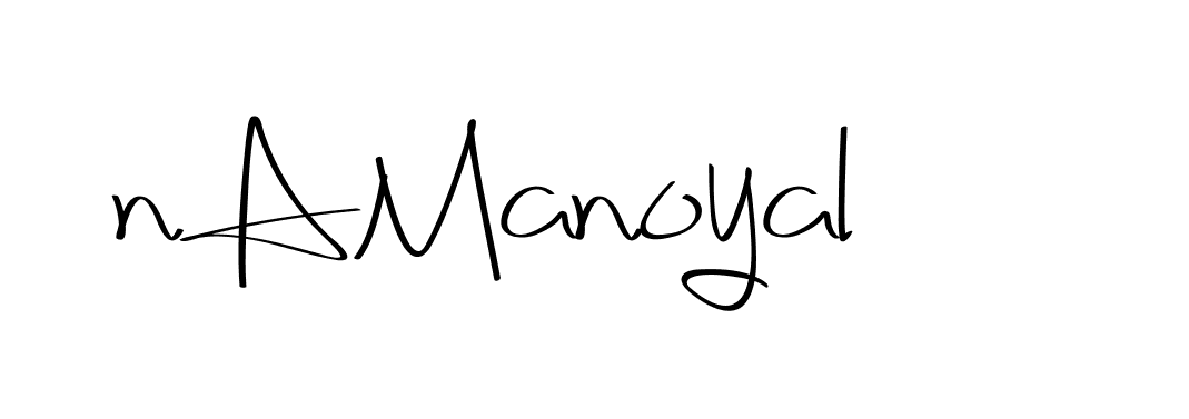 The best way (Christmas-2OdZd) to make a short signature is to pick only two or three words in your name. The name Ceard include a total of six letters. For converting this name. Ceard signature style 2 images and pictures png