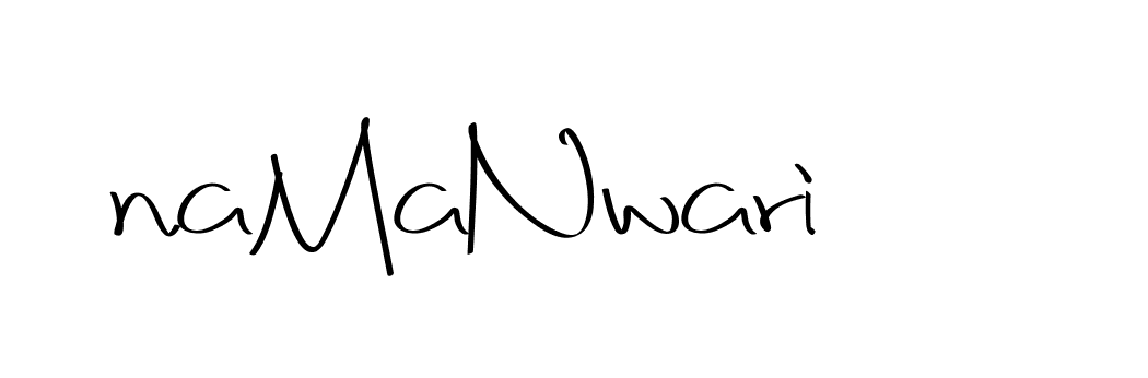 The best way (Christmas-2OdZd) to make a short signature is to pick only two or three words in your name. The name Ceard include a total of six letters. For converting this name. Ceard signature style 2 images and pictures png