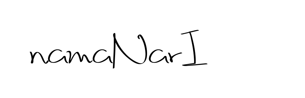 The best way (Christmas-2OdZd) to make a short signature is to pick only two or three words in your name. The name Ceard include a total of six letters. For converting this name. Ceard signature style 2 images and pictures png