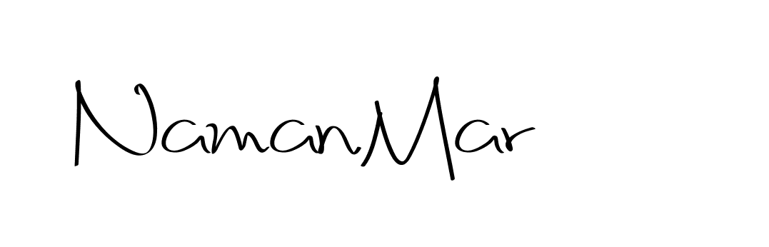 The best way (Christmas-2OdZd) to make a short signature is to pick only two or three words in your name. The name Ceard include a total of six letters. For converting this name. Ceard signature style 2 images and pictures png