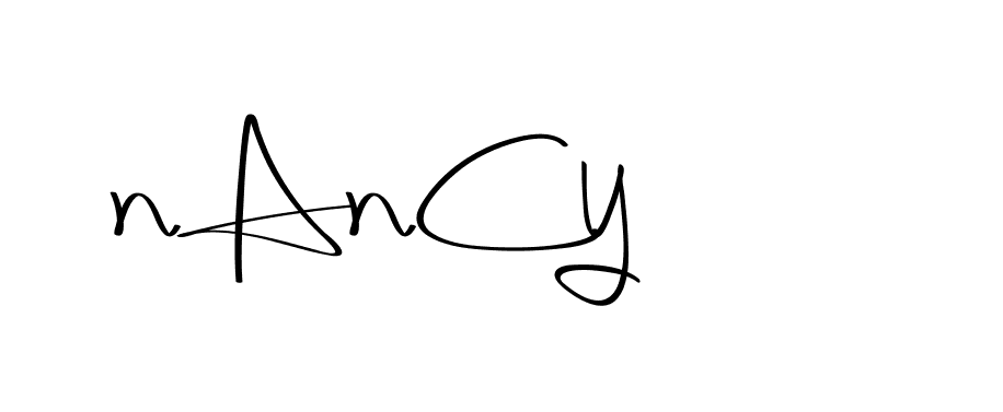 The best way (Christmas-2OdZd) to make a short signature is to pick only two or three words in your name. The name Ceard include a total of six letters. For converting this name. Ceard signature style 2 images and pictures png