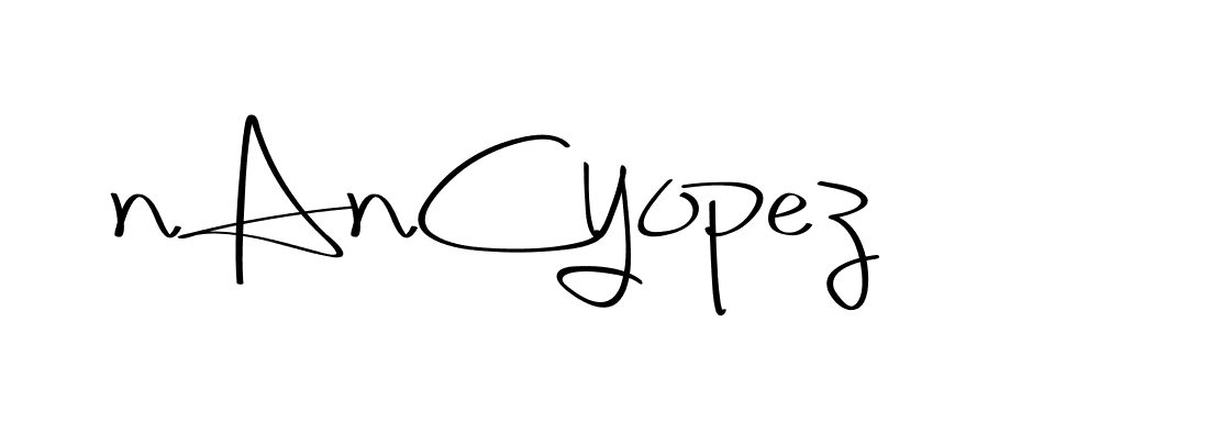 The best way (Christmas-2OdZd) to make a short signature is to pick only two or three words in your name. The name Ceard include a total of six letters. For converting this name. Ceard signature style 2 images and pictures png