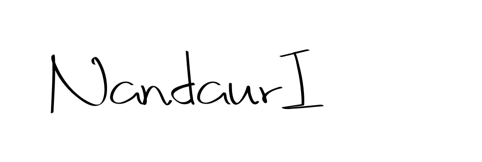 The best way (Christmas-2OdZd) to make a short signature is to pick only two or three words in your name. The name Ceard include a total of six letters. For converting this name. Ceard signature style 2 images and pictures png