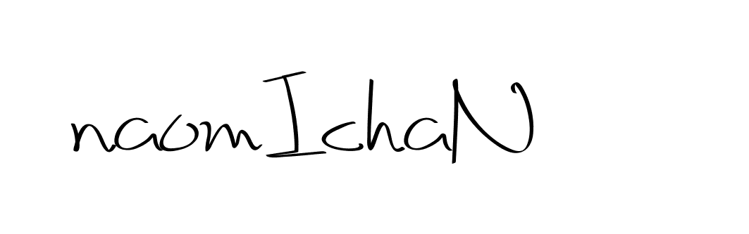 The best way (Christmas-2OdZd) to make a short signature is to pick only two or three words in your name. The name Ceard include a total of six letters. For converting this name. Ceard signature style 2 images and pictures png
