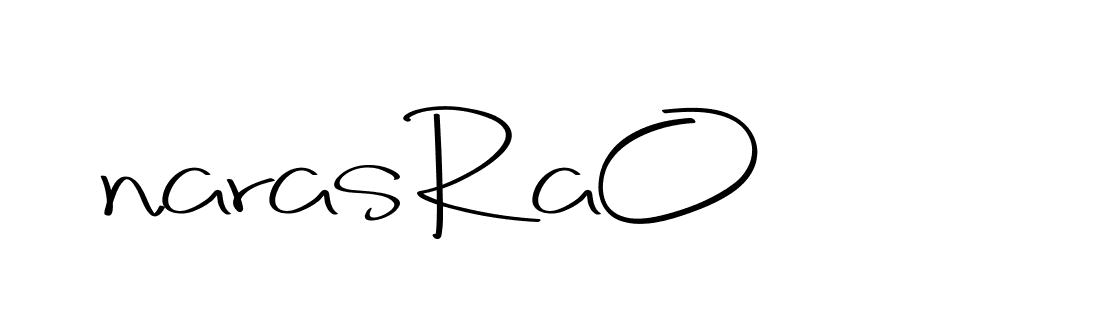 The best way (Christmas-2OdZd) to make a short signature is to pick only two or three words in your name. The name Ceard include a total of six letters. For converting this name. Ceard signature style 2 images and pictures png