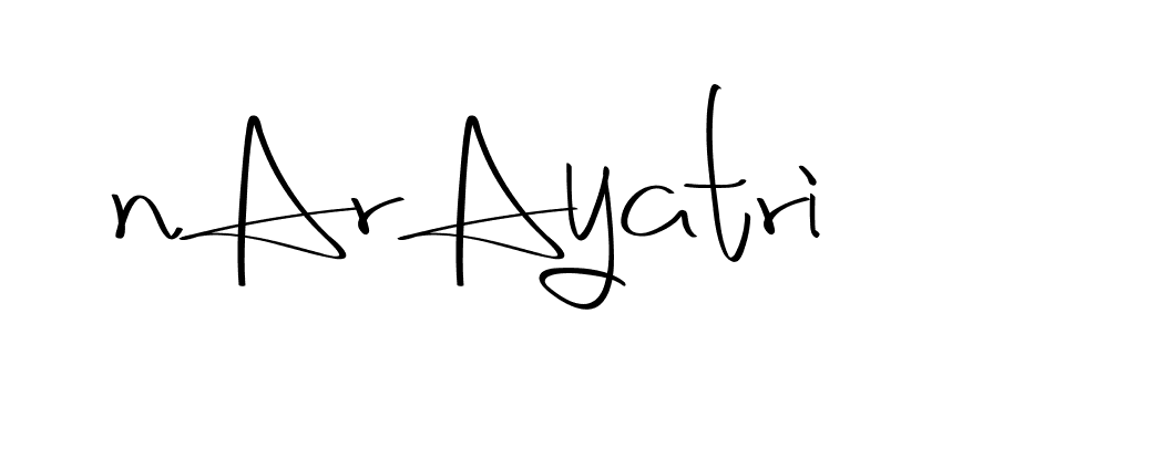 The best way (Christmas-2OdZd) to make a short signature is to pick only two or three words in your name. The name Ceard include a total of six letters. For converting this name. Ceard signature style 2 images and pictures png