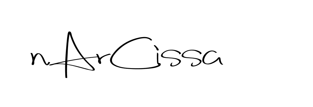 The best way (Christmas-2OdZd) to make a short signature is to pick only two or three words in your name. The name Ceard include a total of six letters. For converting this name. Ceard signature style 2 images and pictures png