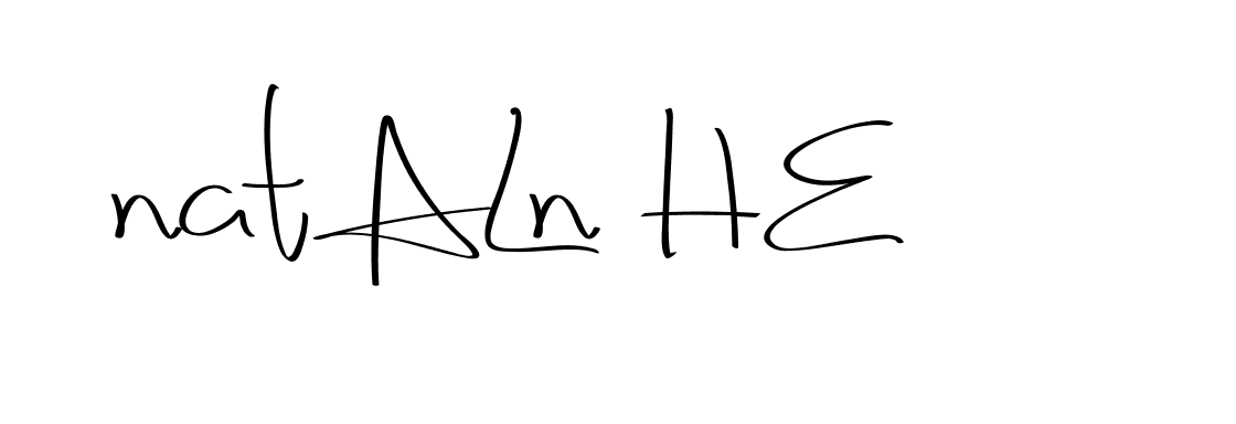 The best way (Christmas-2OdZd) to make a short signature is to pick only two or three words in your name. The name Ceard include a total of six letters. For converting this name. Ceard signature style 2 images and pictures png