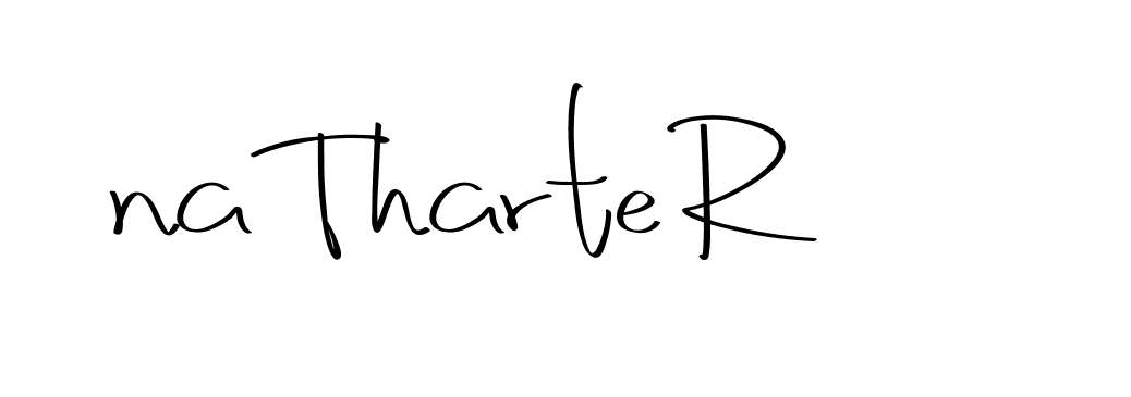 The best way (Christmas-2OdZd) to make a short signature is to pick only two or three words in your name. The name Ceard include a total of six letters. For converting this name. Ceard signature style 2 images and pictures png