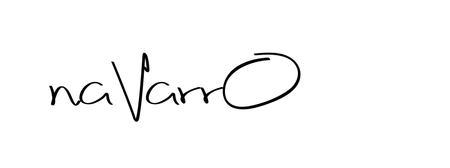 The best way (Christmas-2OdZd) to make a short signature is to pick only two or three words in your name. The name Ceard include a total of six letters. For converting this name. Ceard signature style 2 images and pictures png