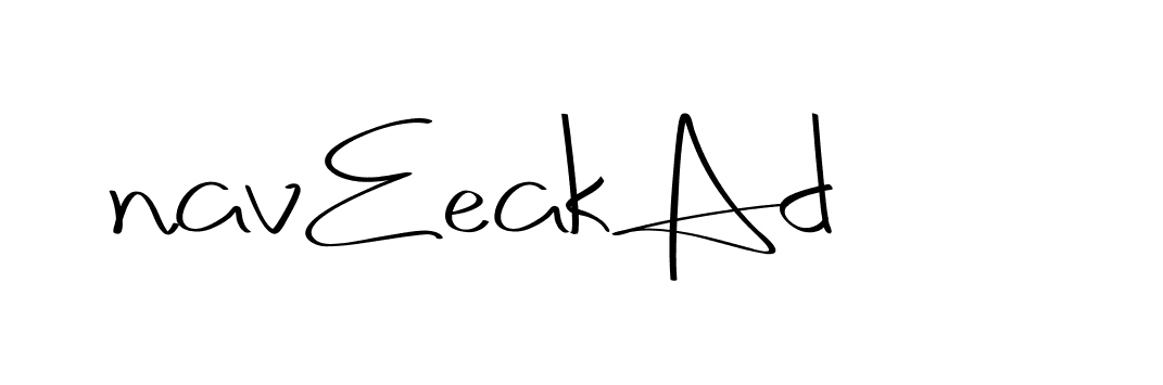The best way (Christmas-2OdZd) to make a short signature is to pick only two or three words in your name. The name Ceard include a total of six letters. For converting this name. Ceard signature style 2 images and pictures png