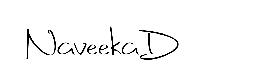 The best way (Christmas-2OdZd) to make a short signature is to pick only two or three words in your name. The name Ceard include a total of six letters. For converting this name. Ceard signature style 2 images and pictures png