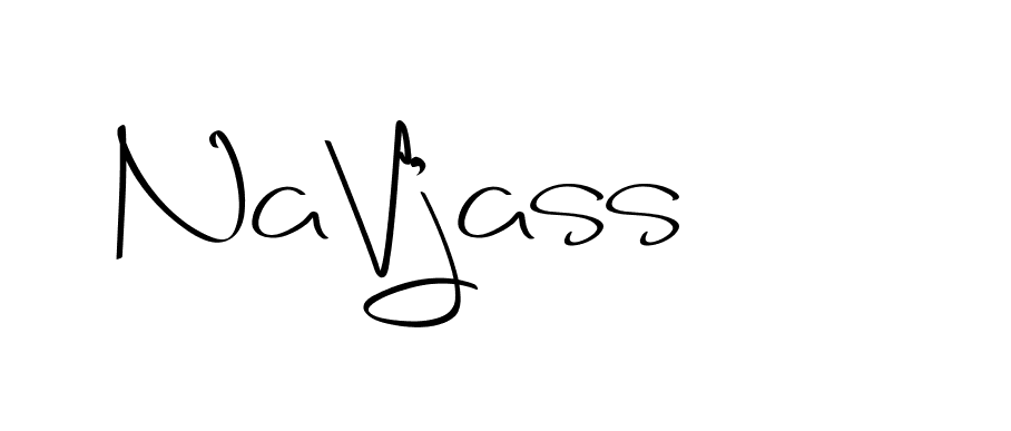 The best way (Christmas-2OdZd) to make a short signature is to pick only two or three words in your name. The name Ceard include a total of six letters. For converting this name. Ceard signature style 2 images and pictures png