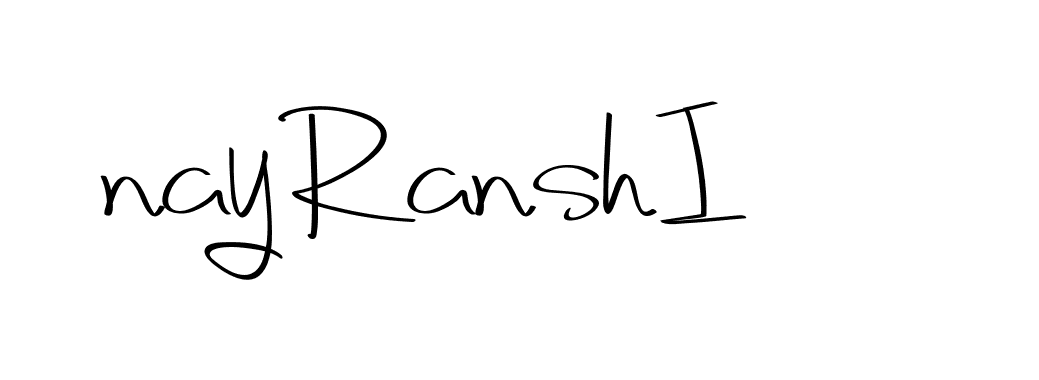 The best way (Christmas-2OdZd) to make a short signature is to pick only two or three words in your name. The name Ceard include a total of six letters. For converting this name. Ceard signature style 2 images and pictures png