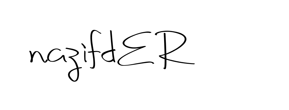 The best way (Christmas-2OdZd) to make a short signature is to pick only two or three words in your name. The name Ceard include a total of six letters. For converting this name. Ceard signature style 2 images and pictures png