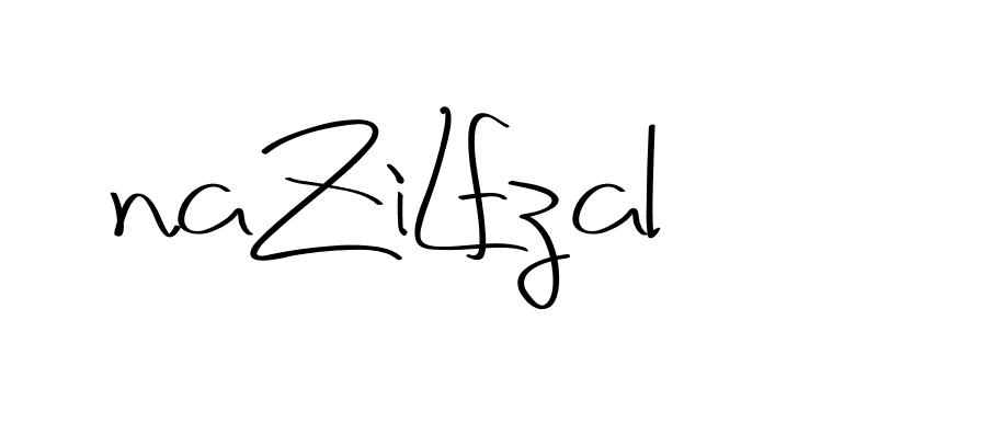 The best way (Christmas-2OdZd) to make a short signature is to pick only two or three words in your name. The name Ceard include a total of six letters. For converting this name. Ceard signature style 2 images and pictures png