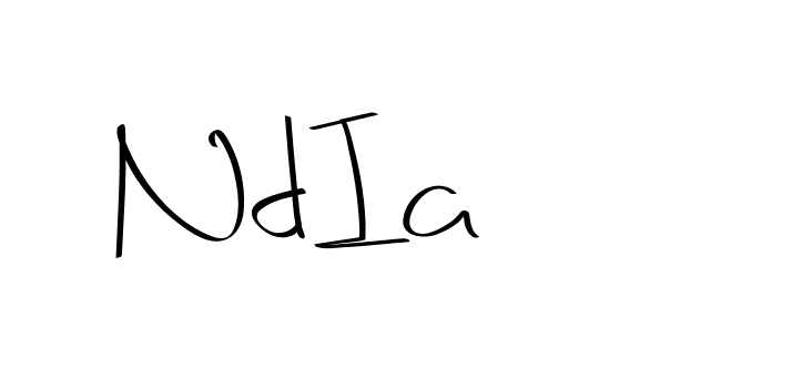 The best way (Christmas-2OdZd) to make a short signature is to pick only two or three words in your name. The name Ceard include a total of six letters. For converting this name. Ceard signature style 2 images and pictures png