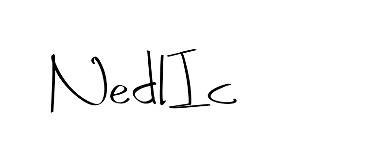 The best way (Christmas-2OdZd) to make a short signature is to pick only two or three words in your name. The name Ceard include a total of six letters. For converting this name. Ceard signature style 2 images and pictures png