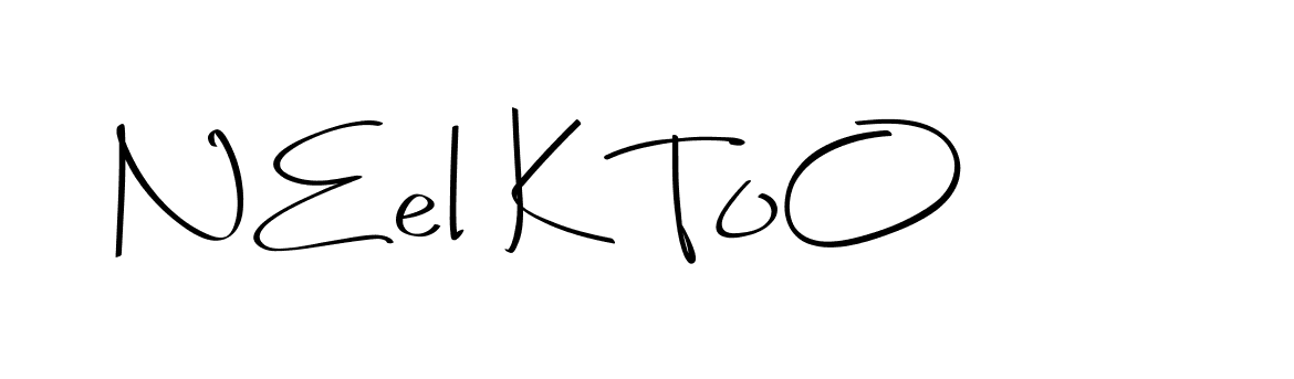 The best way (Christmas-2OdZd) to make a short signature is to pick only two or three words in your name. The name Ceard include a total of six letters. For converting this name. Ceard signature style 2 images and pictures png