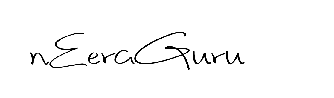 The best way (Christmas-2OdZd) to make a short signature is to pick only two or three words in your name. The name Ceard include a total of six letters. For converting this name. Ceard signature style 2 images and pictures png