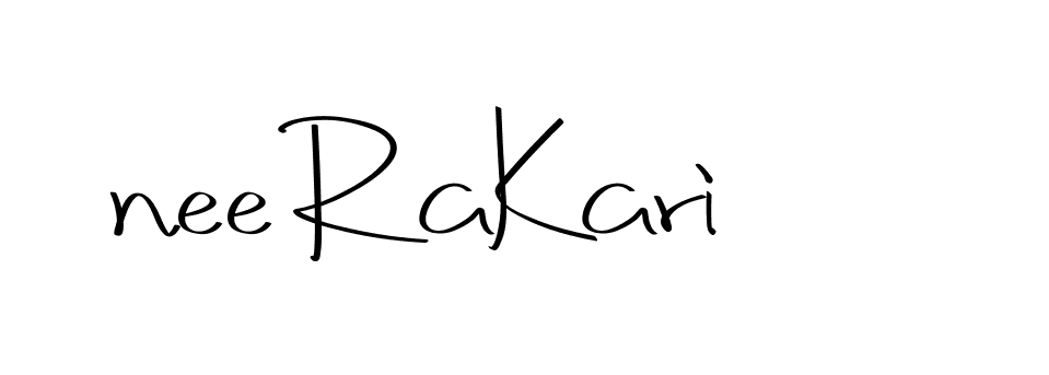 The best way (Christmas-2OdZd) to make a short signature is to pick only two or three words in your name. The name Ceard include a total of six letters. For converting this name. Ceard signature style 2 images and pictures png