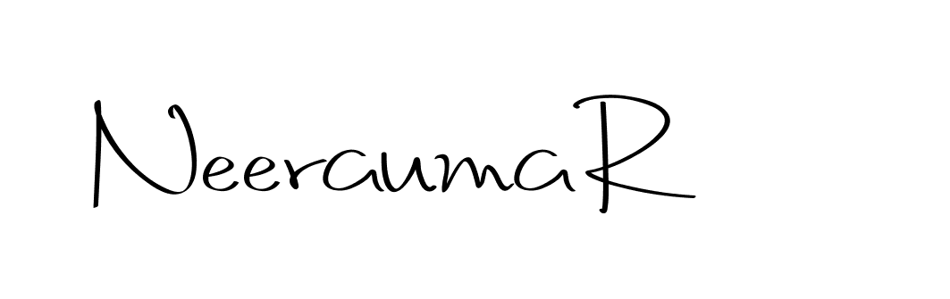 The best way (Christmas-2OdZd) to make a short signature is to pick only two or three words in your name. The name Ceard include a total of six letters. For converting this name. Ceard signature style 2 images and pictures png