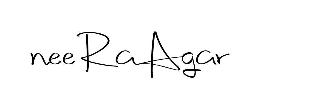 The best way (Christmas-2OdZd) to make a short signature is to pick only two or three words in your name. The name Ceard include a total of six letters. For converting this name. Ceard signature style 2 images and pictures png