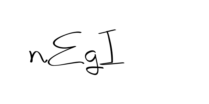 The best way (Christmas-2OdZd) to make a short signature is to pick only two or three words in your name. The name Ceard include a total of six letters. For converting this name. Ceard signature style 2 images and pictures png