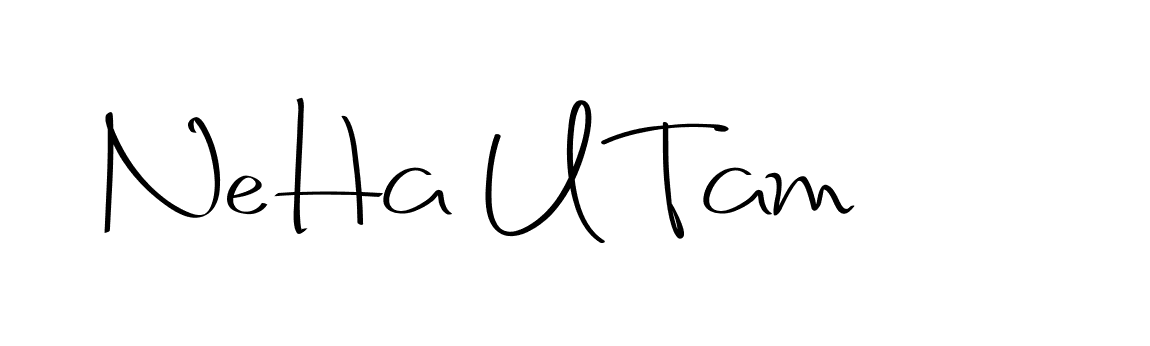 The best way (Christmas-2OdZd) to make a short signature is to pick only two or three words in your name. The name Ceard include a total of six letters. For converting this name. Ceard signature style 2 images and pictures png