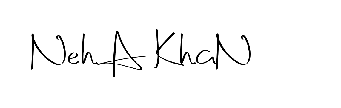 The best way (Christmas-2OdZd) to make a short signature is to pick only two or three words in your name. The name Ceard include a total of six letters. For converting this name. Ceard signature style 2 images and pictures png