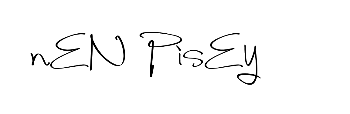 The best way (Christmas-2OdZd) to make a short signature is to pick only two or three words in your name. The name Ceard include a total of six letters. For converting this name. Ceard signature style 2 images and pictures png