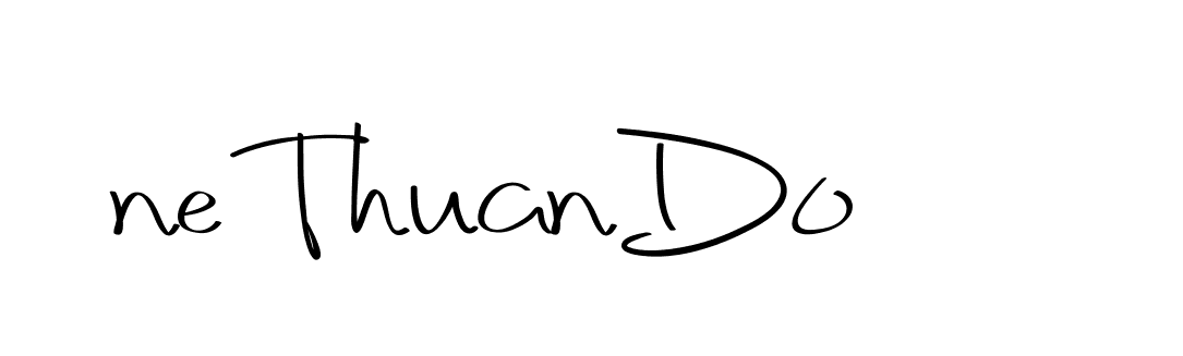 The best way (Christmas-2OdZd) to make a short signature is to pick only two or three words in your name. The name Ceard include a total of six letters. For converting this name. Ceard signature style 2 images and pictures png