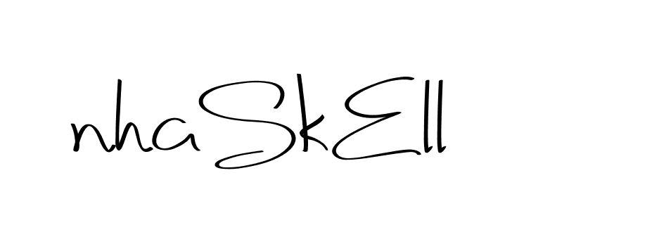 The best way (Christmas-2OdZd) to make a short signature is to pick only two or three words in your name. The name Ceard include a total of six letters. For converting this name. Ceard signature style 2 images and pictures png