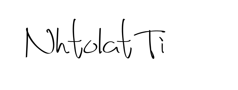 The best way (Christmas-2OdZd) to make a short signature is to pick only two or three words in your name. The name Ceard include a total of six letters. For converting this name. Ceard signature style 2 images and pictures png