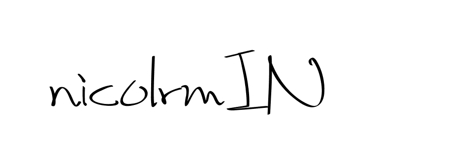 The best way (Christmas-2OdZd) to make a short signature is to pick only two or three words in your name. The name Ceard include a total of six letters. For converting this name. Ceard signature style 2 images and pictures png