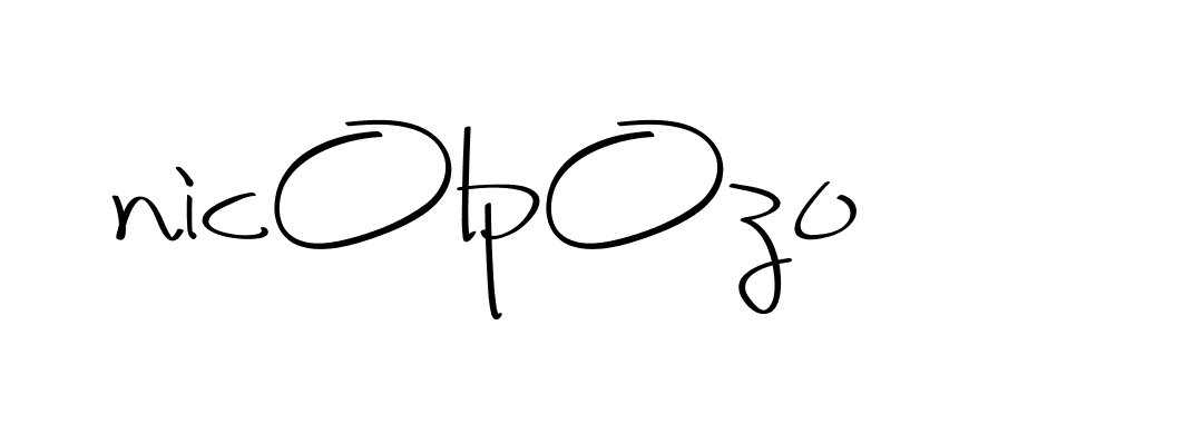 The best way (Christmas-2OdZd) to make a short signature is to pick only two or three words in your name. The name Ceard include a total of six letters. For converting this name. Ceard signature style 2 images and pictures png