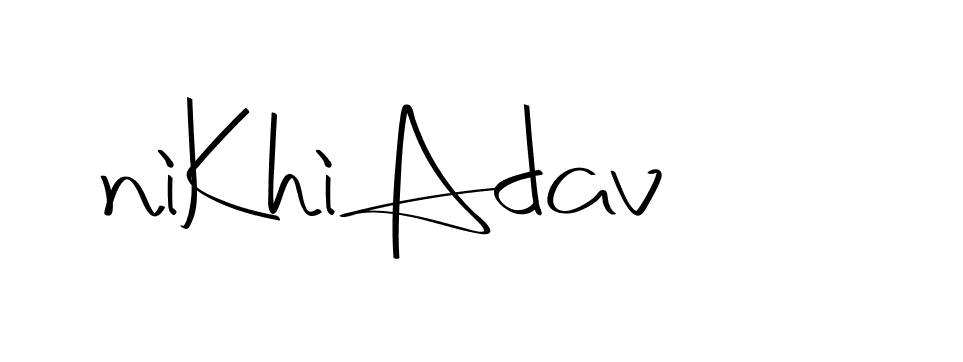 The best way (Christmas-2OdZd) to make a short signature is to pick only two or three words in your name. The name Ceard include a total of six letters. For converting this name. Ceard signature style 2 images and pictures png