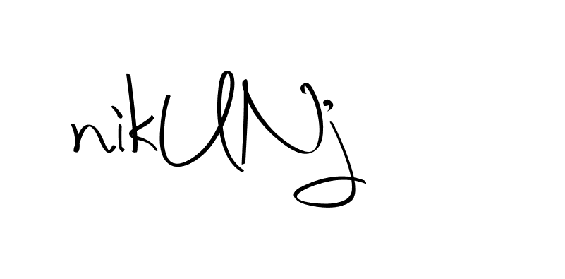 The best way (Christmas-2OdZd) to make a short signature is to pick only two or three words in your name. The name Ceard include a total of six letters. For converting this name. Ceard signature style 2 images and pictures png