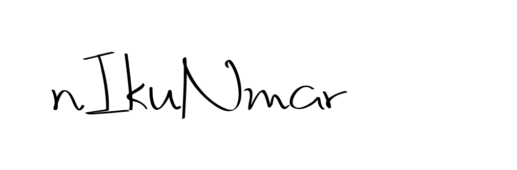 The best way (Christmas-2OdZd) to make a short signature is to pick only two or three words in your name. The name Ceard include a total of six letters. For converting this name. Ceard signature style 2 images and pictures png