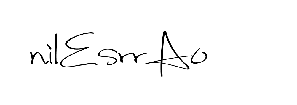 The best way (Christmas-2OdZd) to make a short signature is to pick only two or three words in your name. The name Ceard include a total of six letters. For converting this name. Ceard signature style 2 images and pictures png