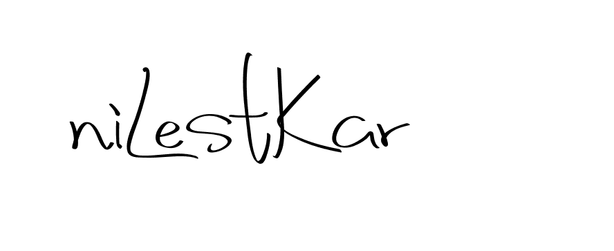 The best way (Christmas-2OdZd) to make a short signature is to pick only two or three words in your name. The name Ceard include a total of six letters. For converting this name. Ceard signature style 2 images and pictures png