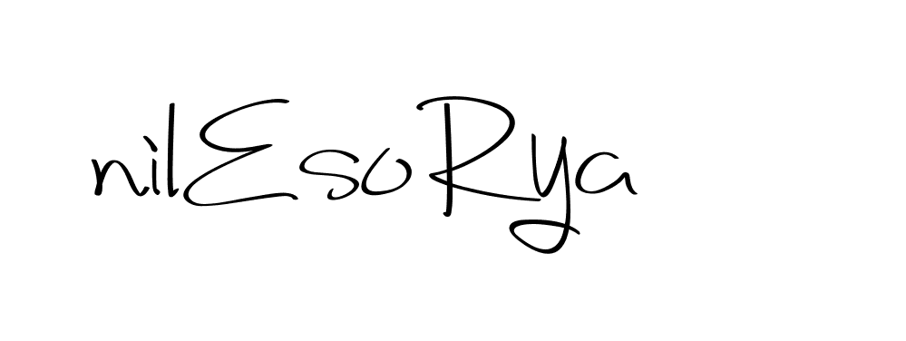 The best way (Christmas-2OdZd) to make a short signature is to pick only two or three words in your name. The name Ceard include a total of six letters. For converting this name. Ceard signature style 2 images and pictures png