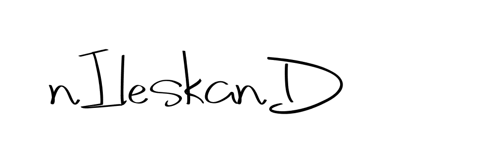 The best way (Christmas-2OdZd) to make a short signature is to pick only two or three words in your name. The name Ceard include a total of six letters. For converting this name. Ceard signature style 2 images and pictures png