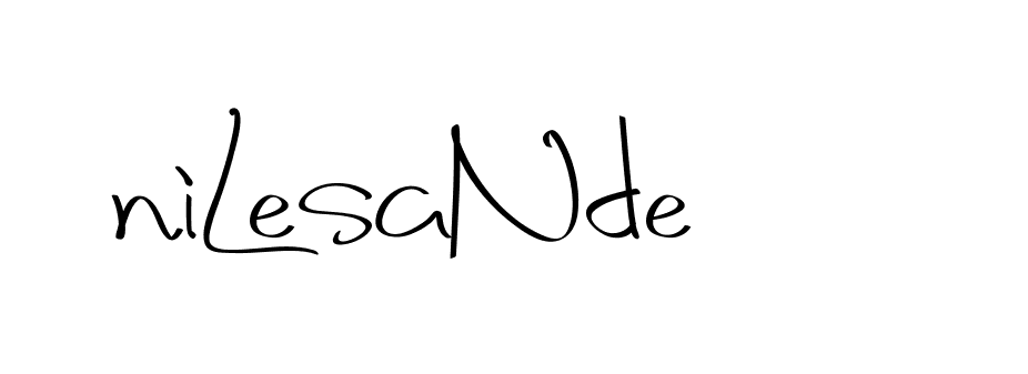 The best way (Christmas-2OdZd) to make a short signature is to pick only two or three words in your name. The name Ceard include a total of six letters. For converting this name. Ceard signature style 2 images and pictures png