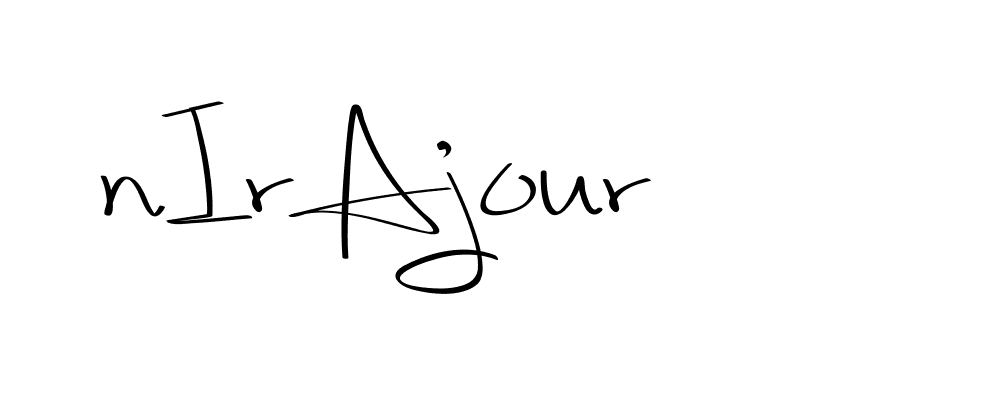 The best way (Christmas-2OdZd) to make a short signature is to pick only two or three words in your name. The name Ceard include a total of six letters. For converting this name. Ceard signature style 2 images and pictures png