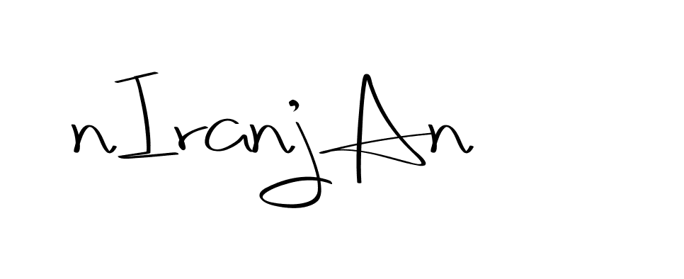 The best way (Christmas-2OdZd) to make a short signature is to pick only two or three words in your name. The name Ceard include a total of six letters. For converting this name. Ceard signature style 2 images and pictures png