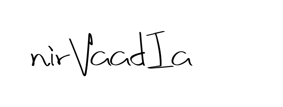 The best way (Christmas-2OdZd) to make a short signature is to pick only two or three words in your name. The name Ceard include a total of six letters. For converting this name. Ceard signature style 2 images and pictures png