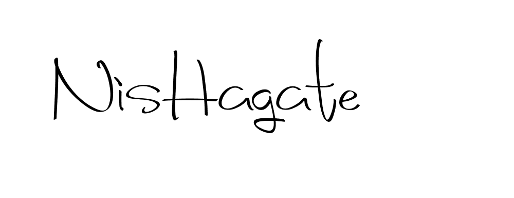 The best way (Christmas-2OdZd) to make a short signature is to pick only two or three words in your name. The name Ceard include a total of six letters. For converting this name. Ceard signature style 2 images and pictures png